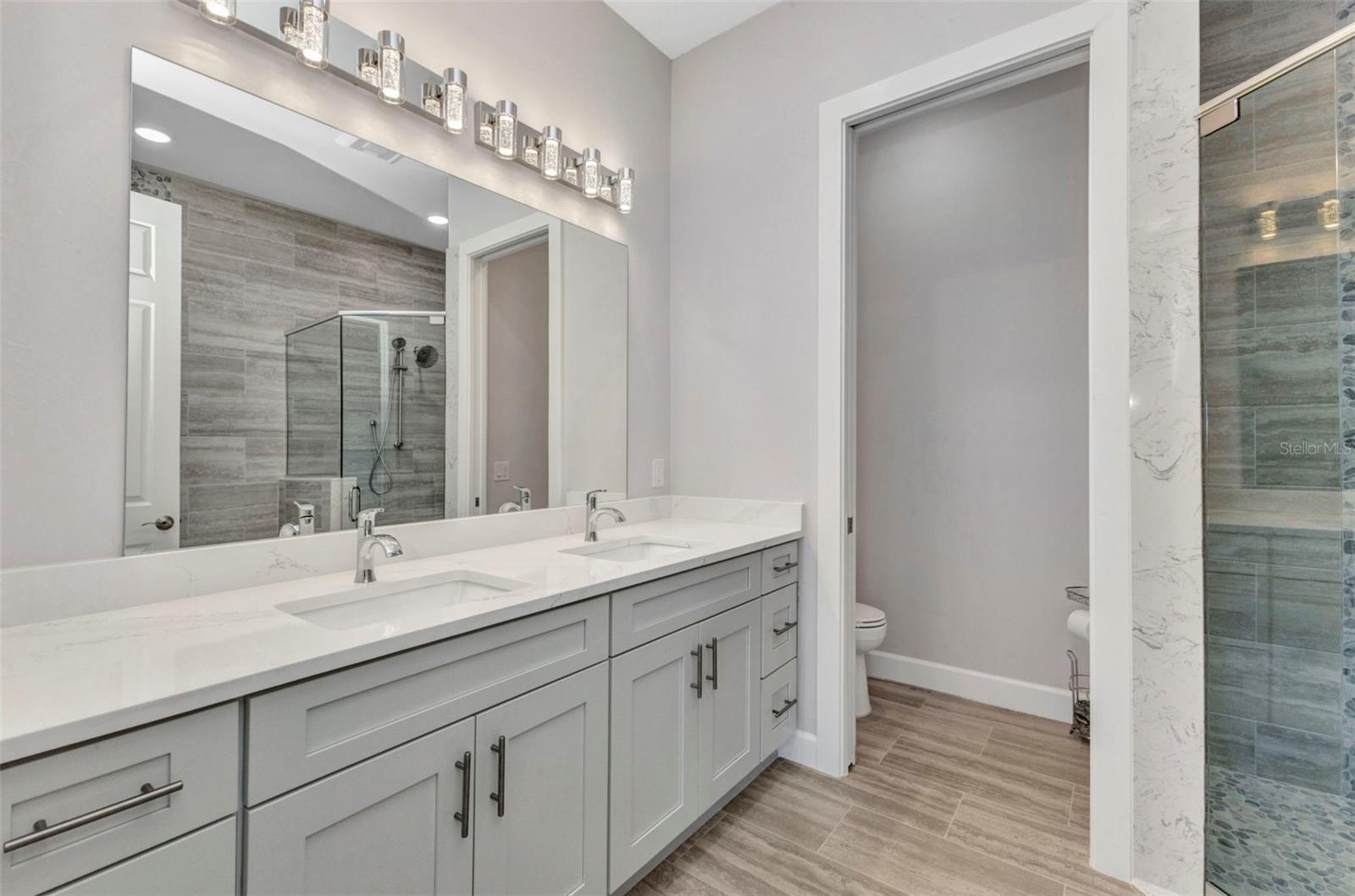 3712 CARMICHAEL DR, PUNTA GORDA, FL, 33950