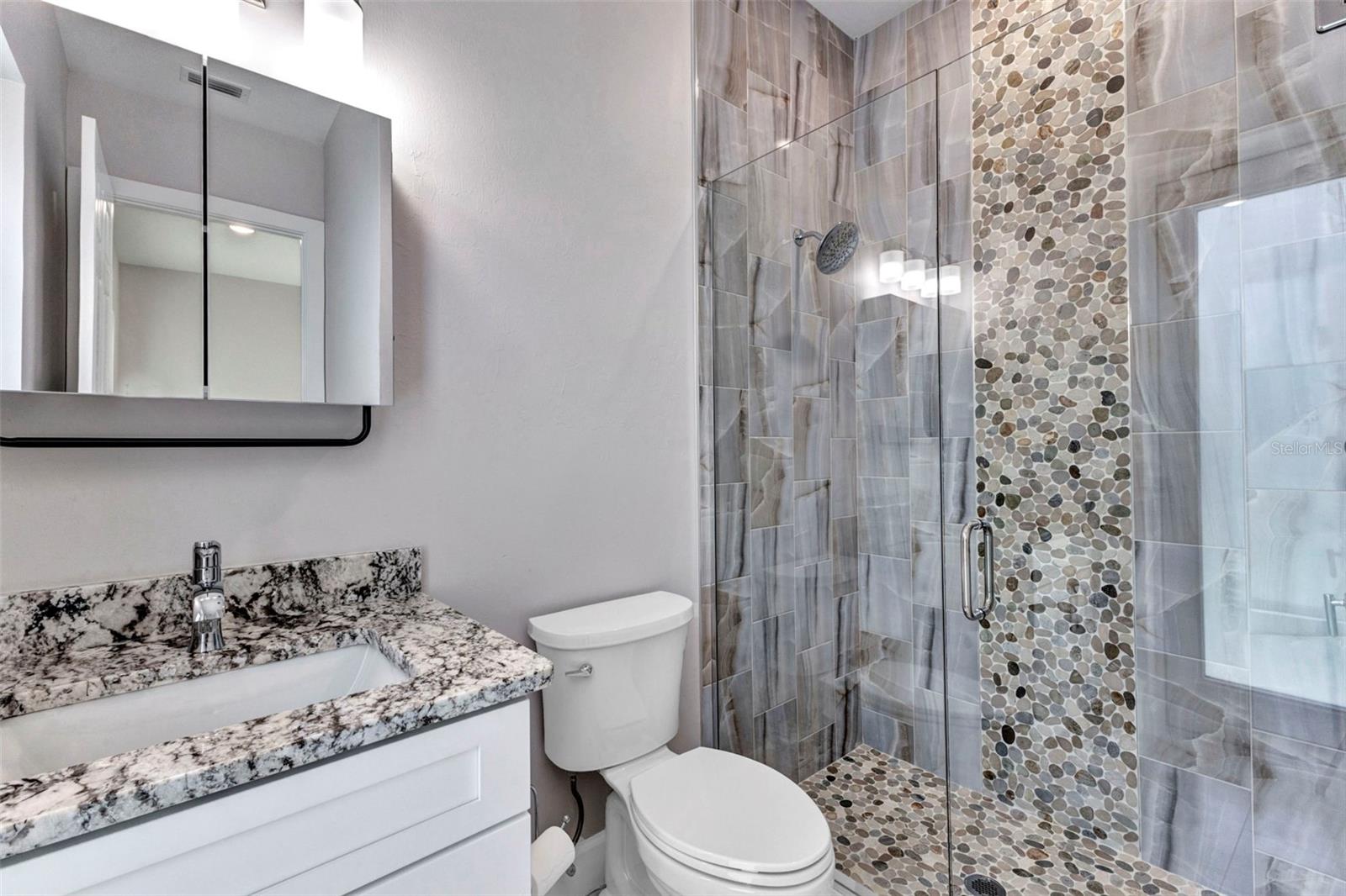 3712 CARMICHAEL DR, PUNTA GORDA, FL, 33950