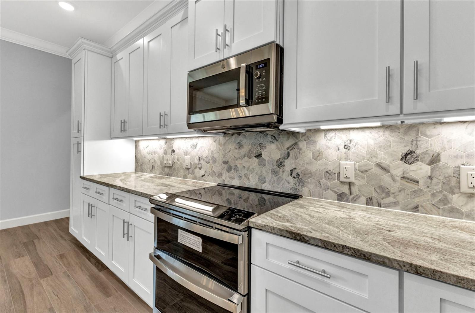 3712 CARMICHAEL DR, PUNTA GORDA, FL, 33950