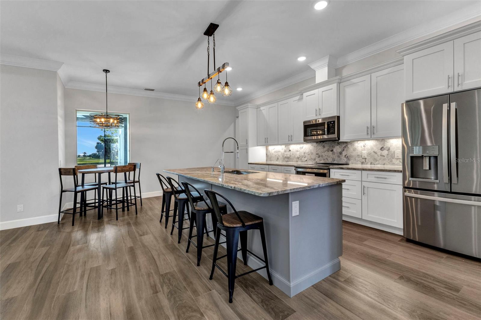 3712 CARMICHAEL DR, PUNTA GORDA, FL, 33950