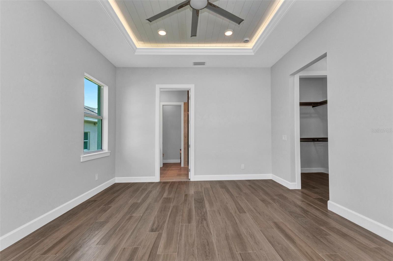 3712 CARMICHAEL DR, PUNTA GORDA, FL, 33950
