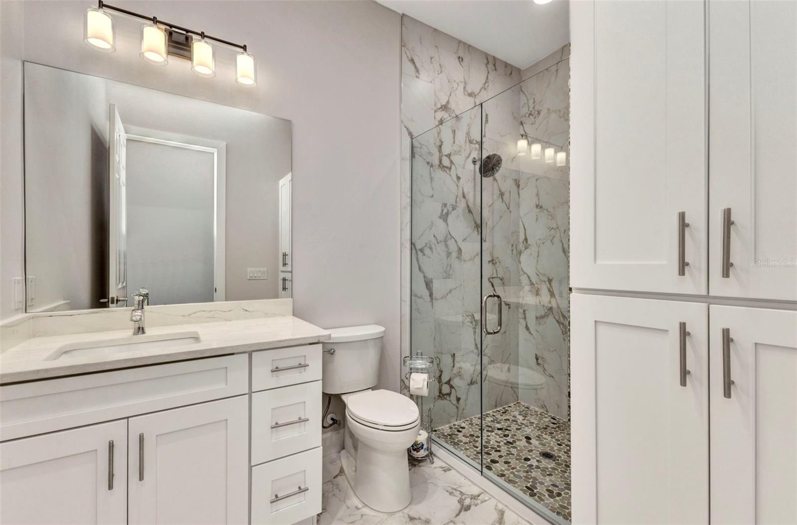 3712 CARMICHAEL DR, PUNTA GORDA, FL, 33950