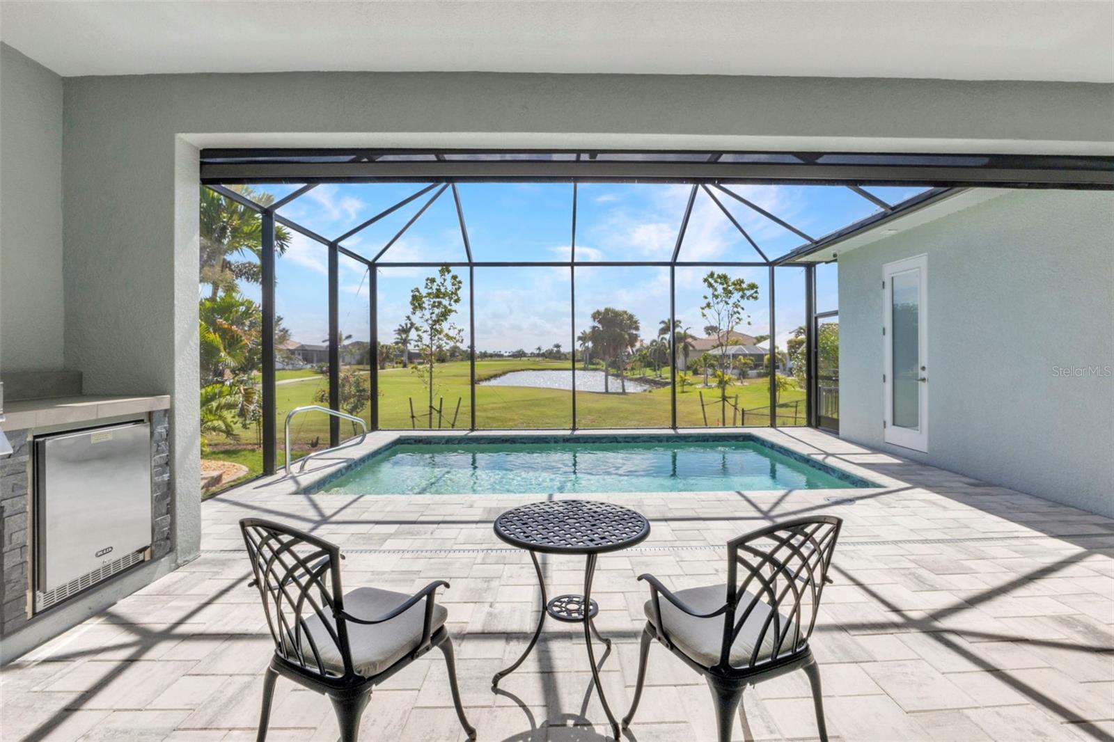 3712 CARMICHAEL DR, PUNTA GORDA, FL, 33950