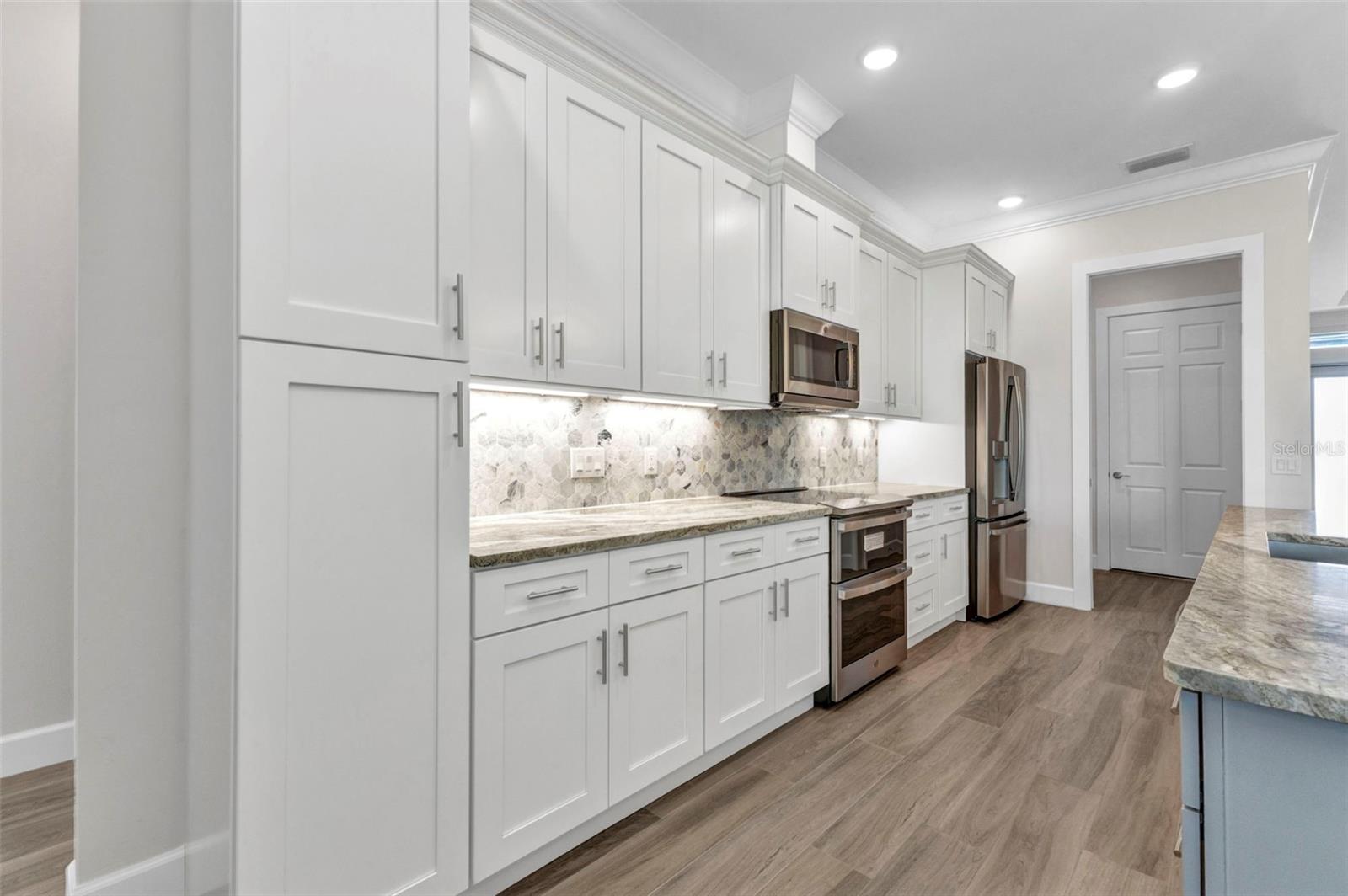 3712 CARMICHAEL DR, PUNTA GORDA, FL, 33950