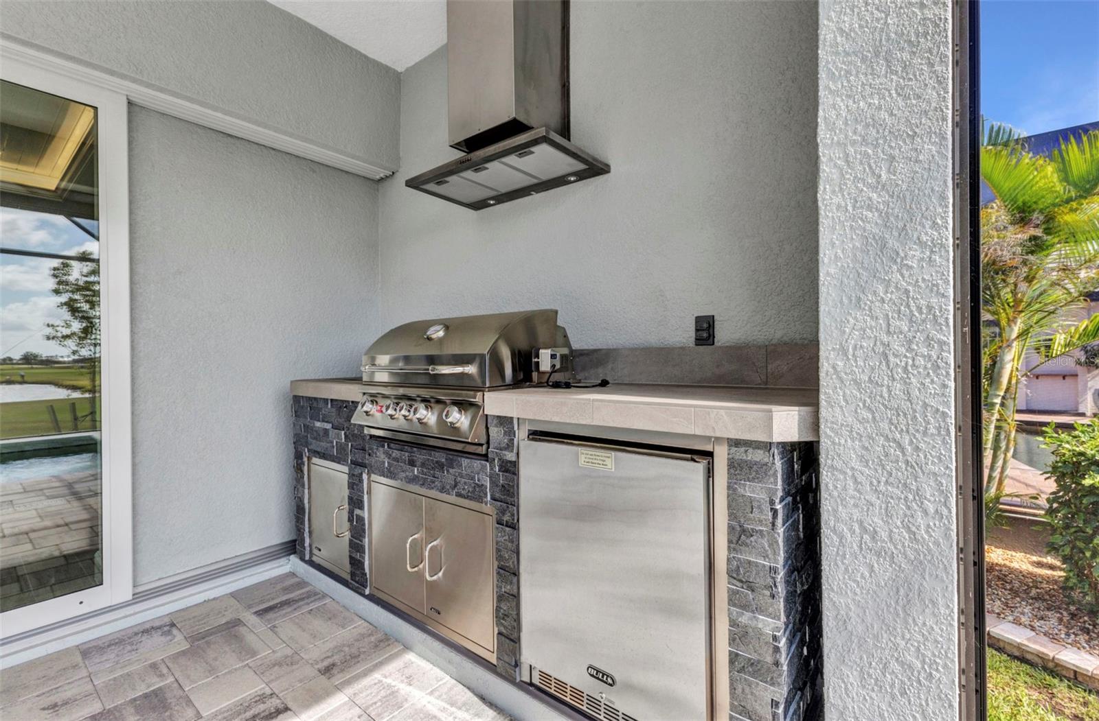 3712 CARMICHAEL DR, PUNTA GORDA, FL, 33950