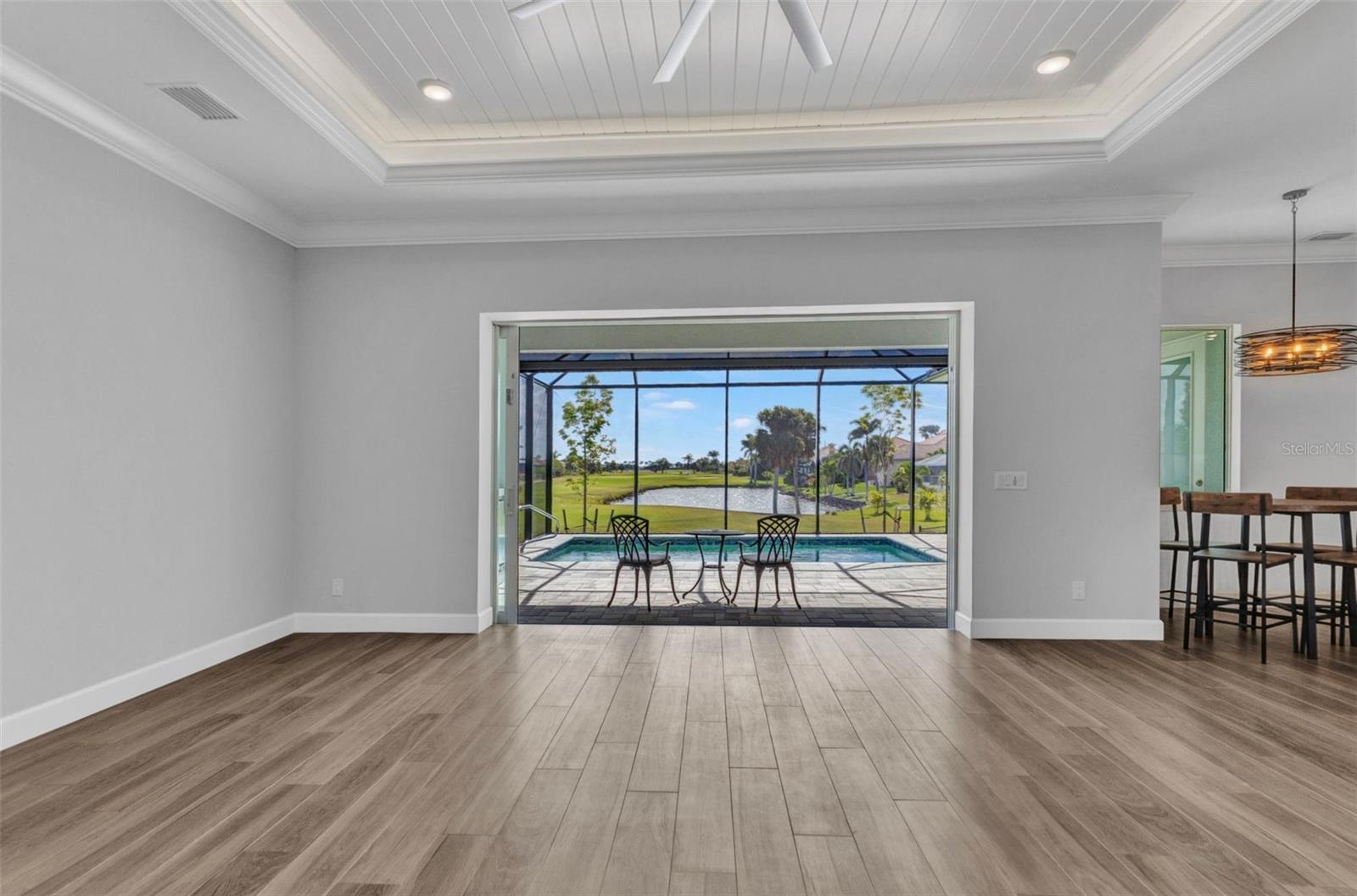 3712 CARMICHAEL DR, PUNTA GORDA, FL, 33950