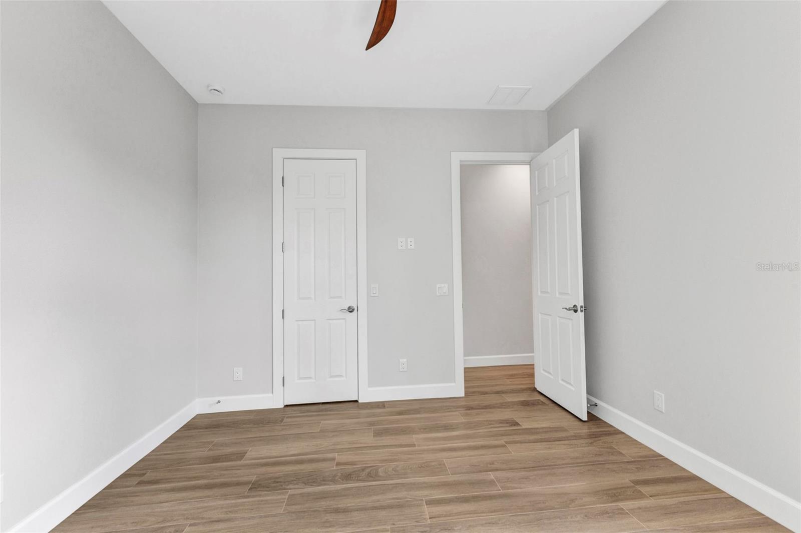 3712 CARMICHAEL DR, PUNTA GORDA, FL, 33950