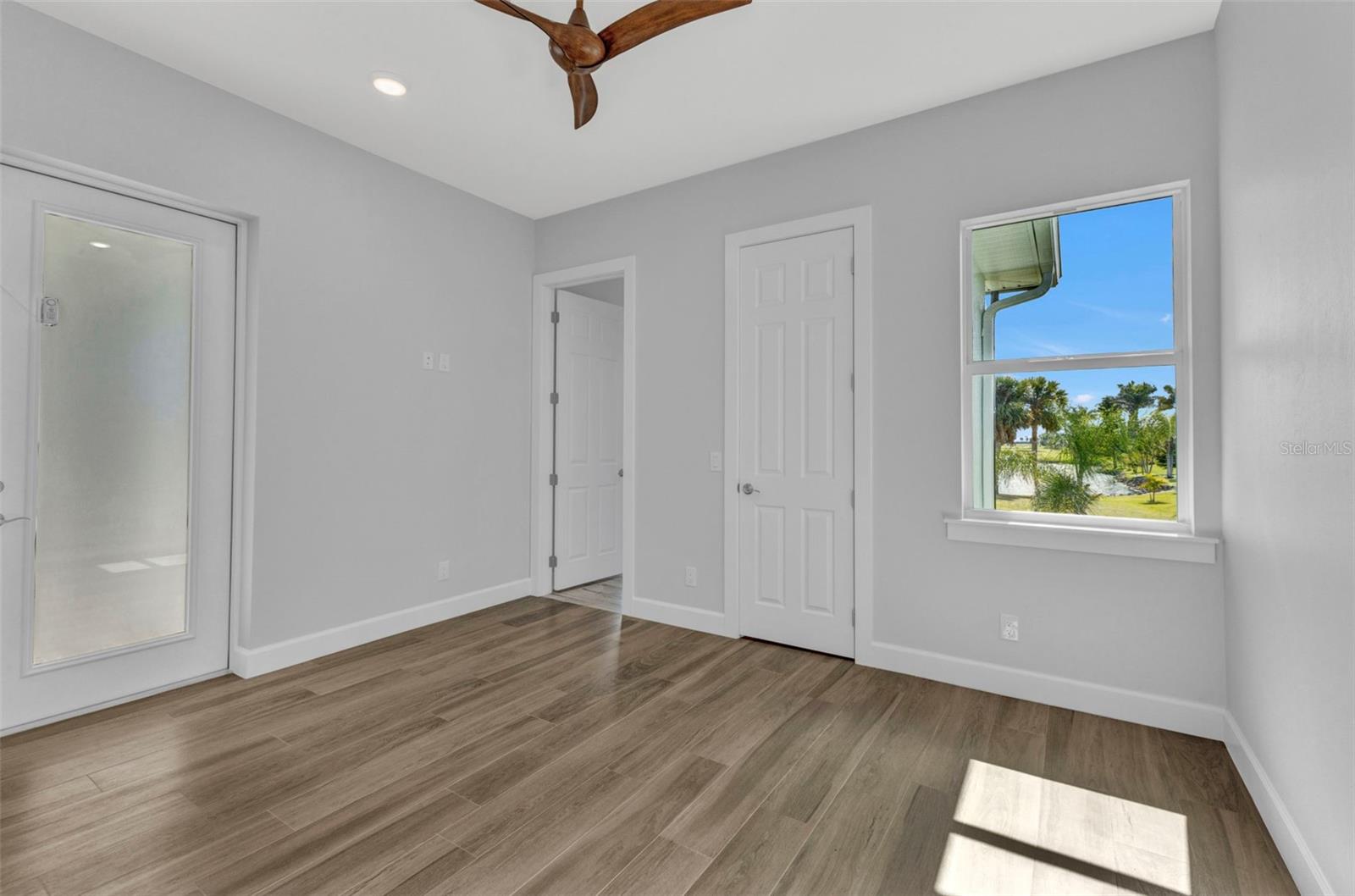 3712 CARMICHAEL DR, PUNTA GORDA, FL, 33950