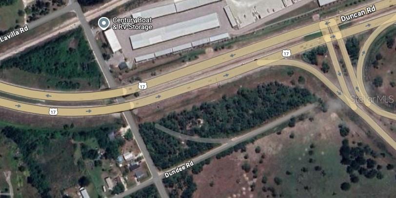 0 DUNDEE RD, PUNTA GORDA, FL, 33950