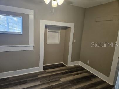 318 E TARPON AVE #6, TARPON SPRINGS, FL, 34689