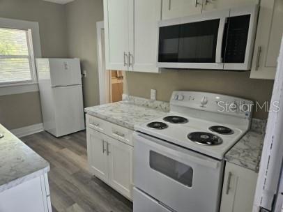 318 E TARPON AVE #6, TARPON SPRINGS, FL, 34689