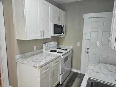 318 E TARPON AVE #6, TARPON SPRINGS, FL, 34689