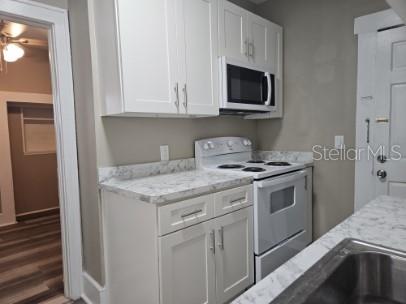 318 E TARPON AVE #6, TARPON SPRINGS, FL, 34689