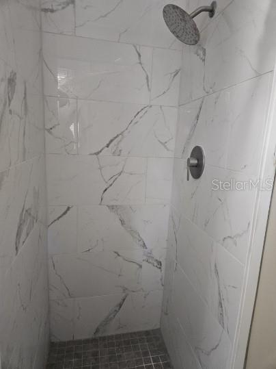 318 E TARPON AVE #6, TARPON SPRINGS, FL, 34689