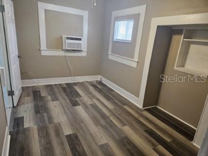 318 E TARPON AVE #6, TARPON SPRINGS, FL, 34689