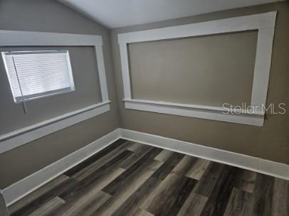 318 E TARPON AVE #6, TARPON SPRINGS, FL, 34689