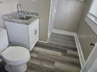 318 E TARPON AVE #6, TARPON SPRINGS, FL, 34689