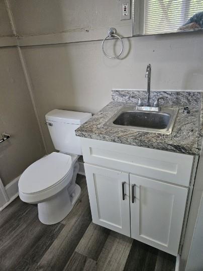 318 E TARPON AVE #6, TARPON SPRINGS, FL, 34689