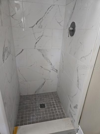 318 E TARPON AVE #6, TARPON SPRINGS, FL, 34689