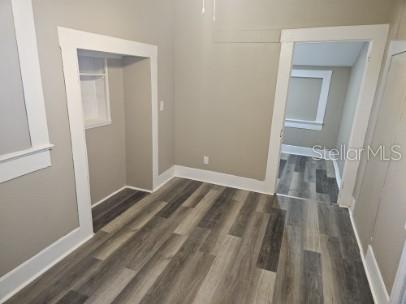 318 E TARPON AVE #6, TARPON SPRINGS, FL, 34689