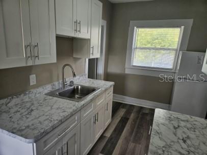 318 E TARPON AVE #6, TARPON SPRINGS, FL, 34689