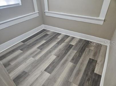 318 E TARPON AVE #6, TARPON SPRINGS, FL, 34689