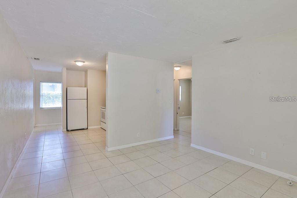 1601 24TH ST S, ST PETERSBURG, FL, 33712