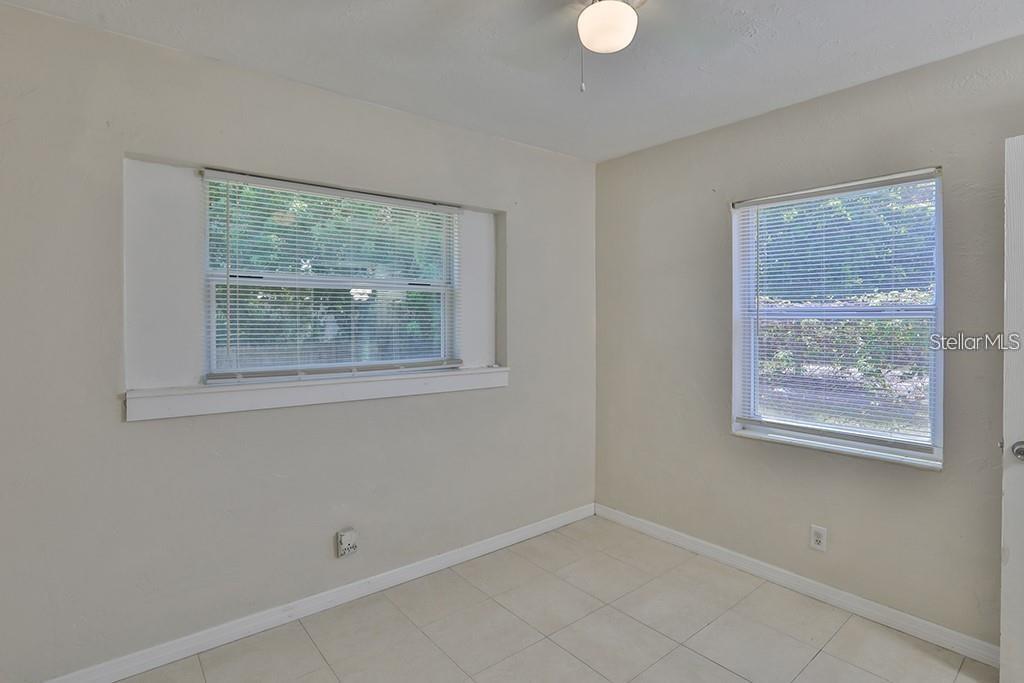 1601 24TH ST S, ST PETERSBURG, FL, 33712