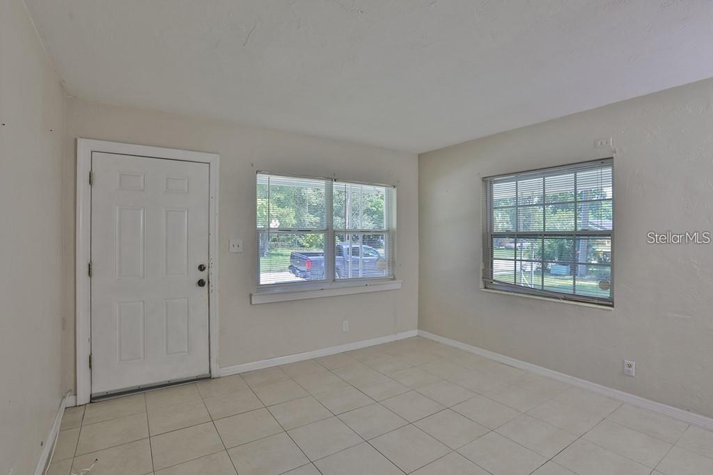 1601 24TH ST S, ST PETERSBURG, FL, 33712