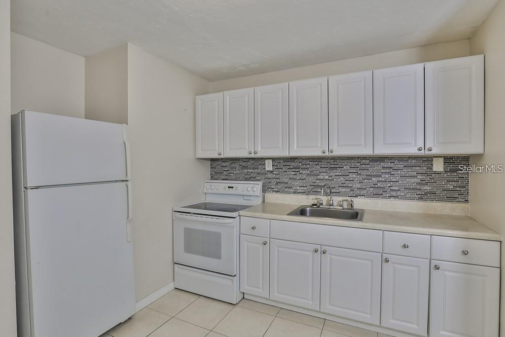 1601 24TH ST S, ST PETERSBURG, FL, 33712