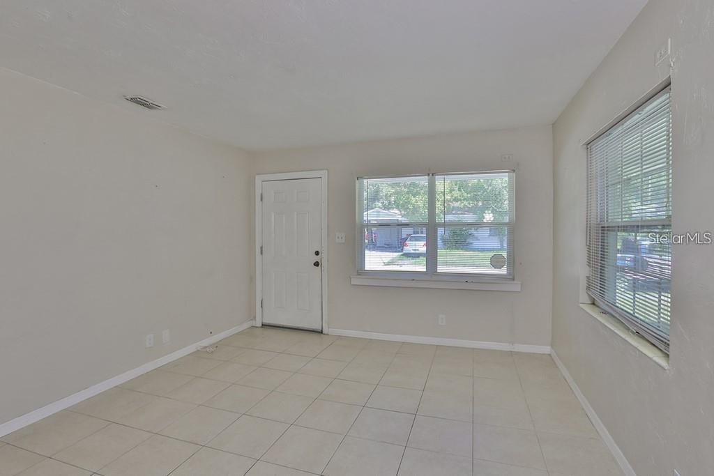 1601 24TH ST S, ST PETERSBURG, FL, 33712