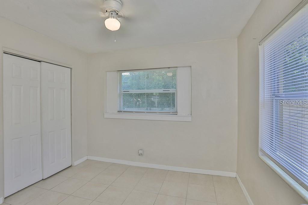 1601 24TH ST S, ST PETERSBURG, FL, 33712