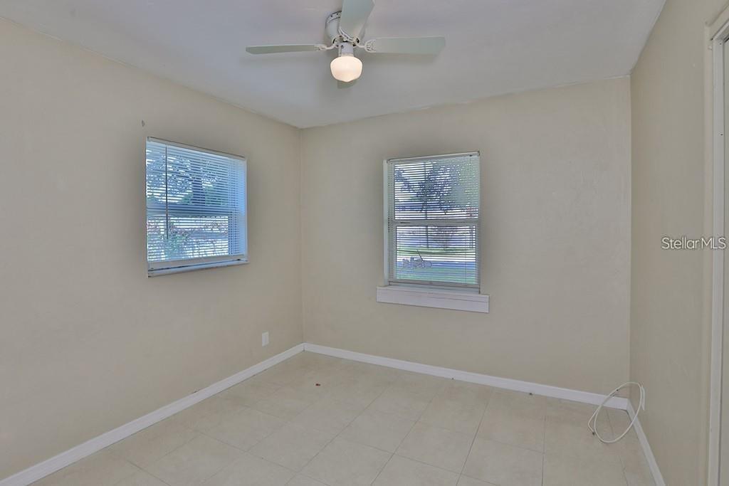 1601 24TH ST S, ST PETERSBURG, FL, 33712