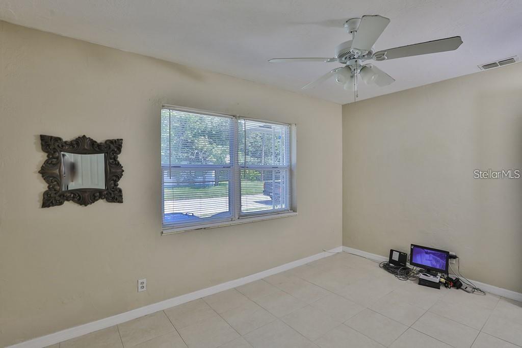 1601 24TH ST S, ST PETERSBURG, FL, 33712