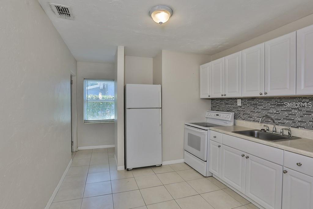 1601 24TH ST S, ST PETERSBURG, FL, 33712