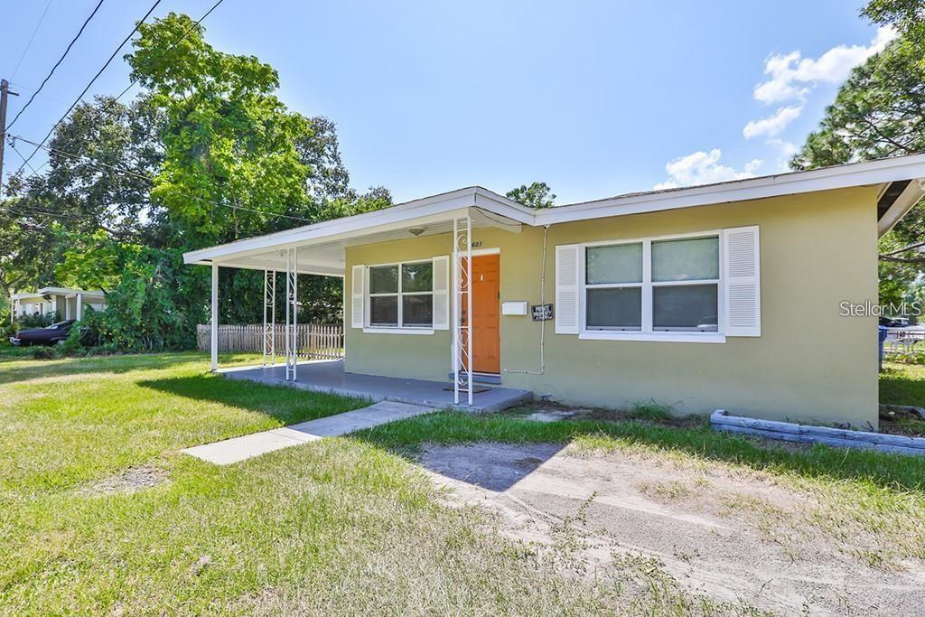 1601 24TH ST S, ST PETERSBURG, FL, 33712