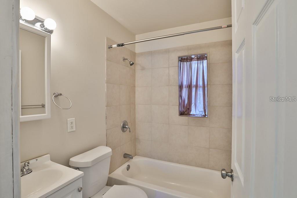 1601 24TH ST S, ST PETERSBURG, FL, 33712