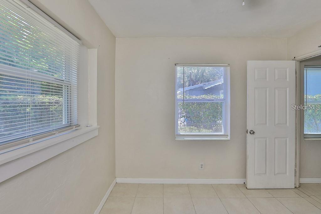 1601 24TH ST S, ST PETERSBURG, FL, 33712