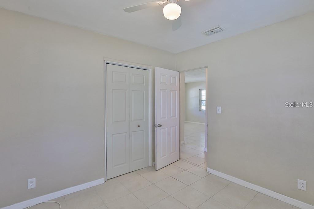 1601 24TH ST S, ST PETERSBURG, FL, 33712