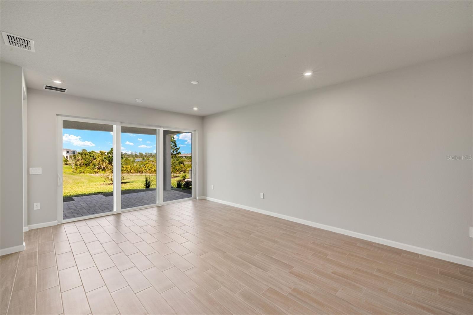 11351 BOUNDLESS TER, VENICE, FL, 34293