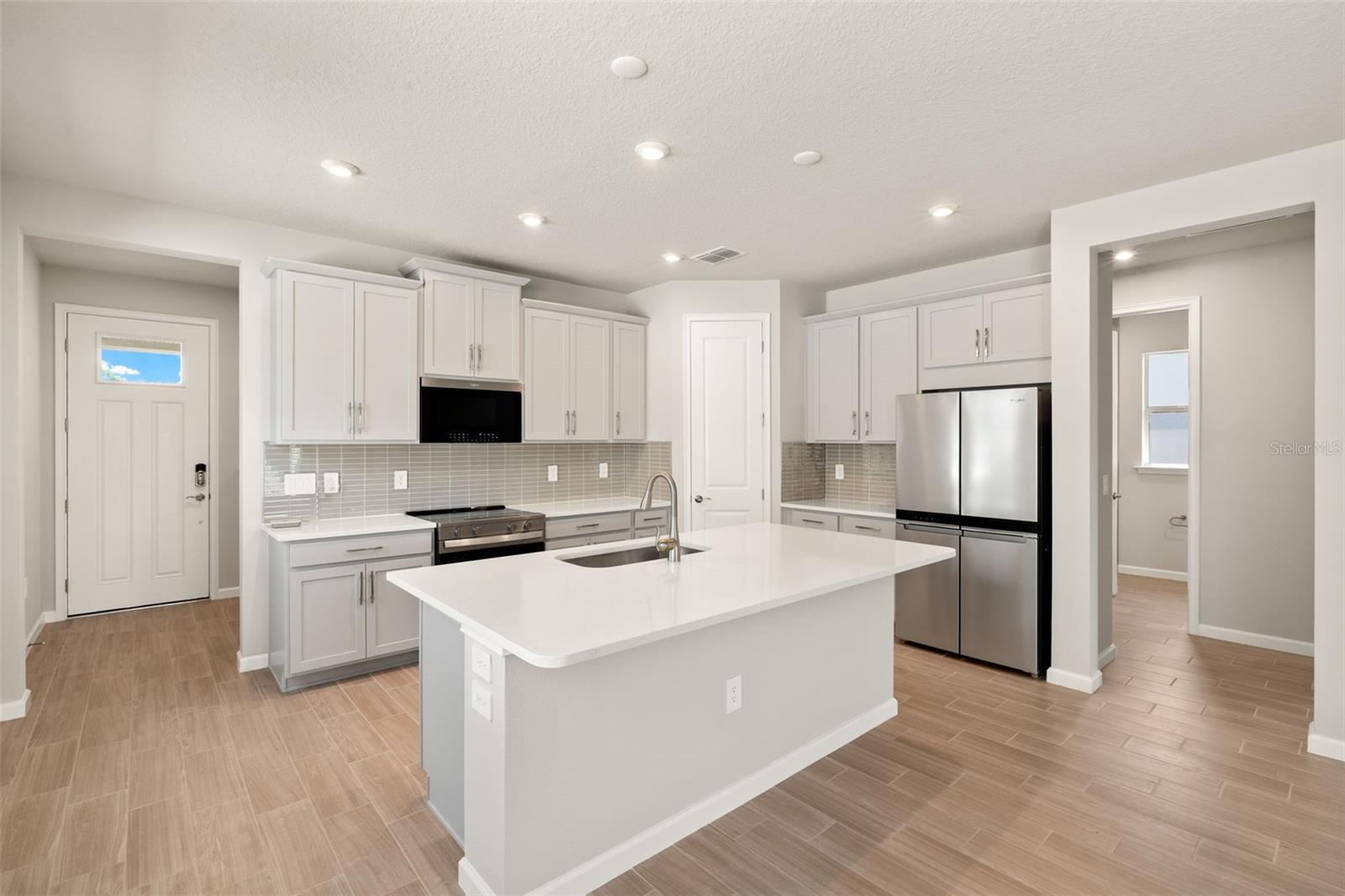 11351 BOUNDLESS TER, VENICE, FL, 34293