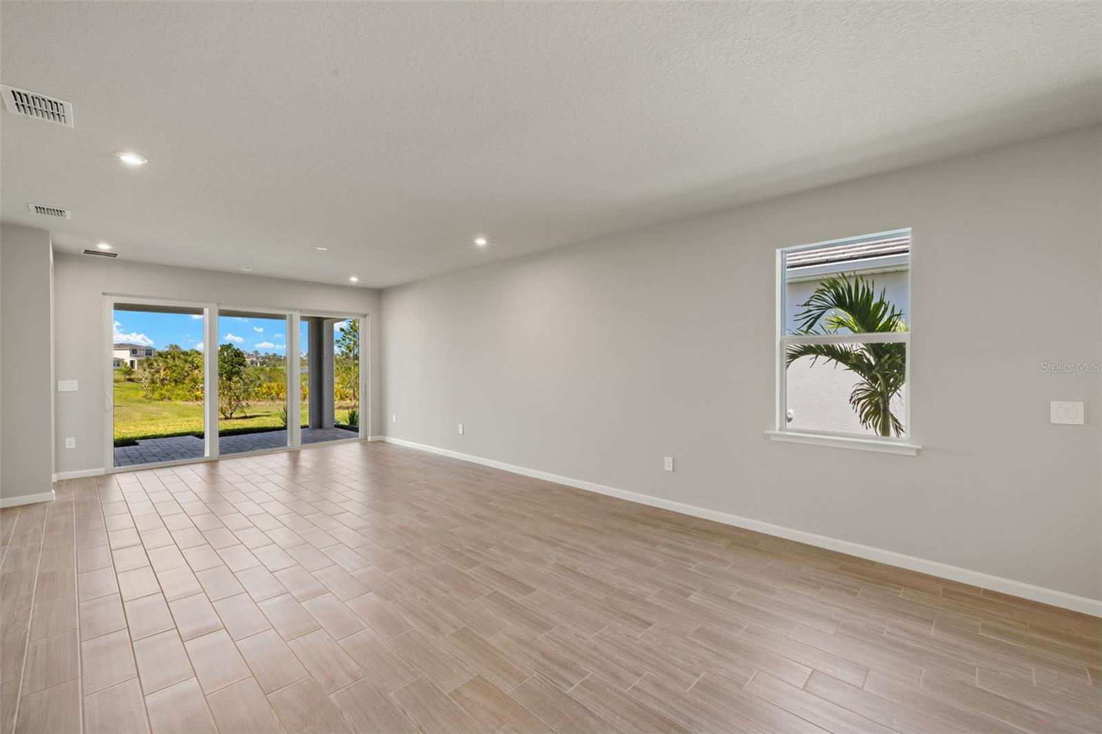 11351 BOUNDLESS TER, VENICE, FL, 34293