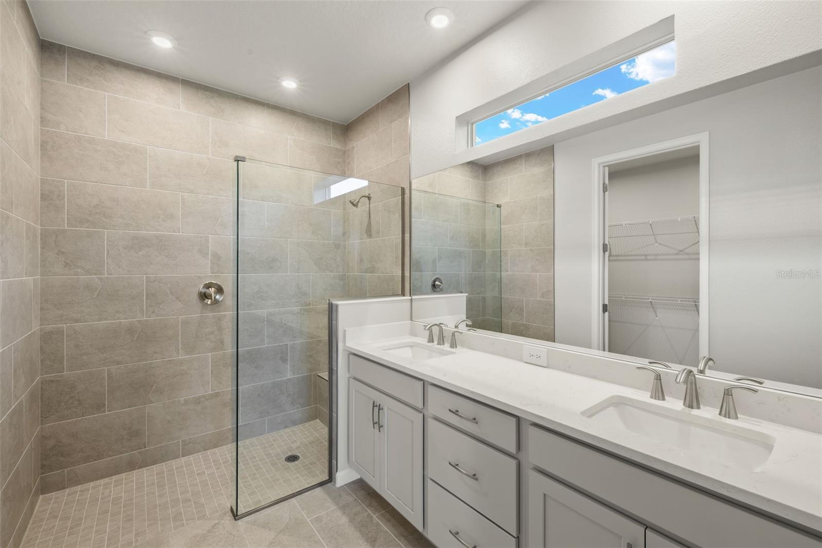 11351 BOUNDLESS TER, VENICE, FL, 34293