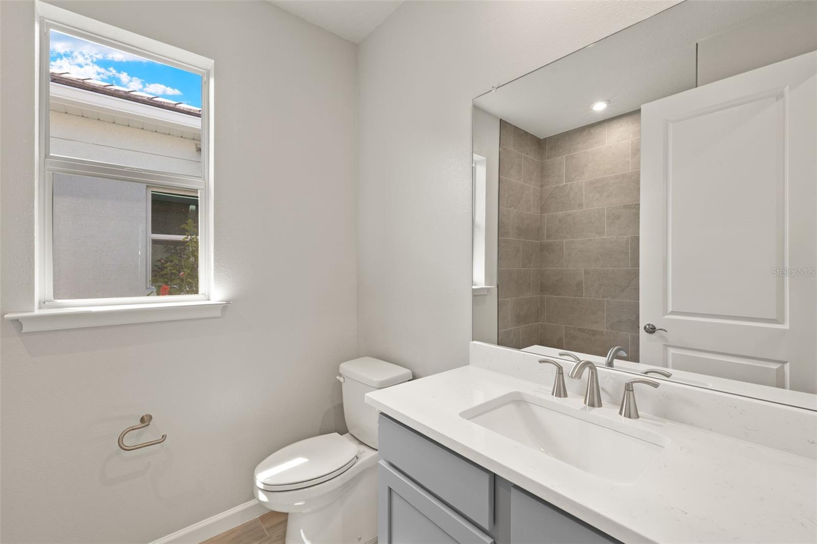 11351 BOUNDLESS TER, VENICE, FL, 34293