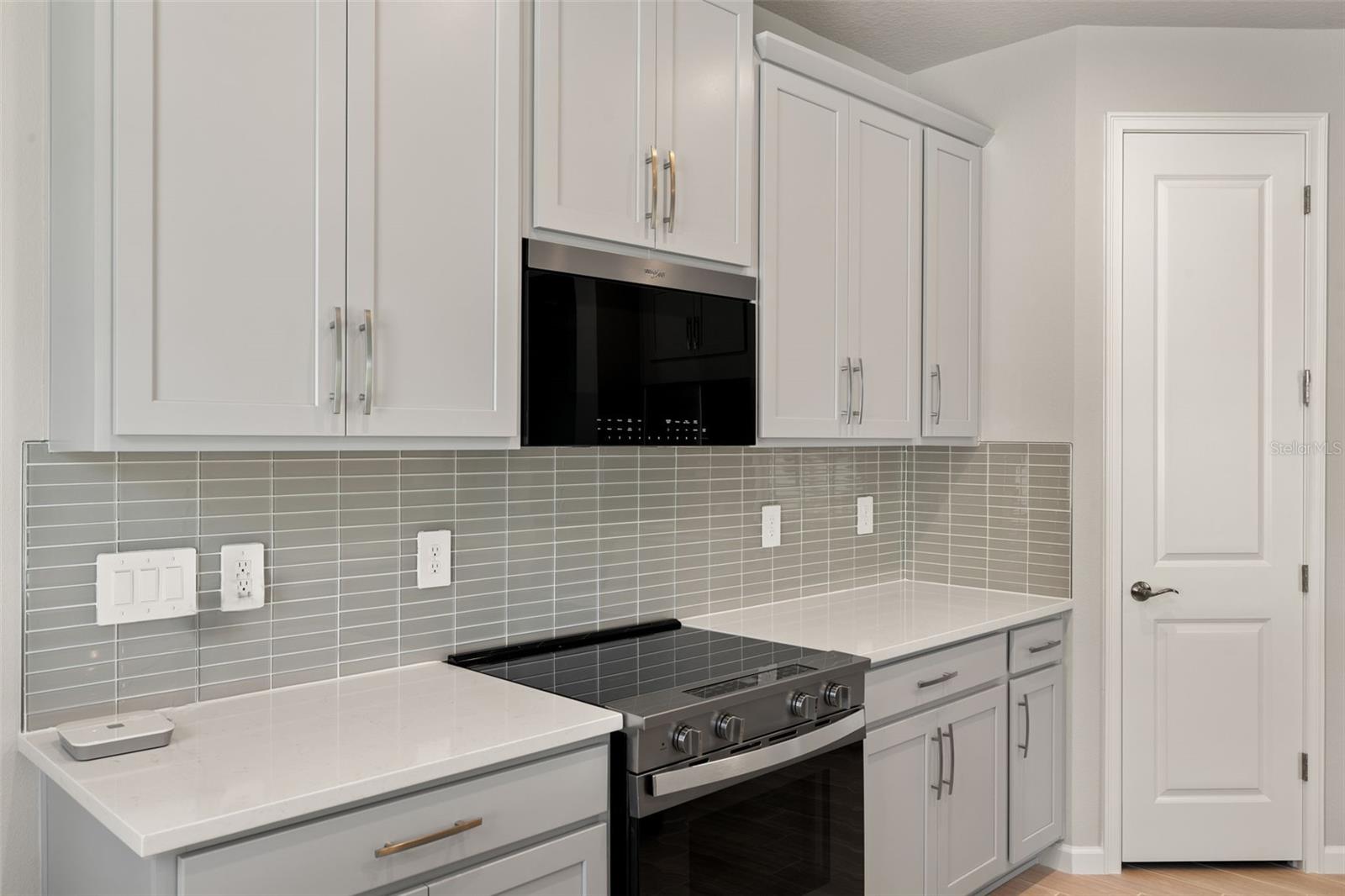 11351 BOUNDLESS TER, VENICE, FL, 34293