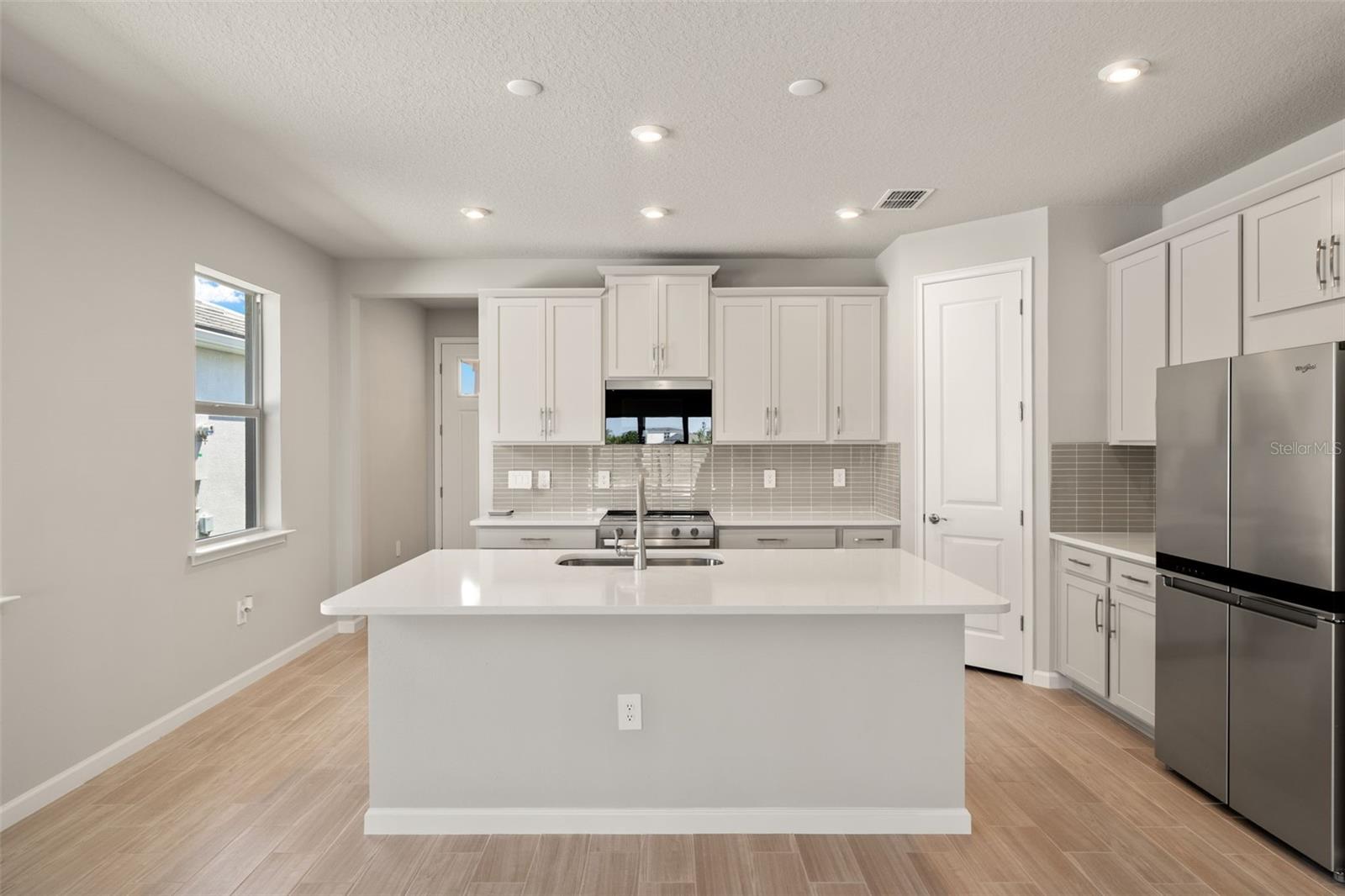 11351 BOUNDLESS TER, VENICE, FL, 34293