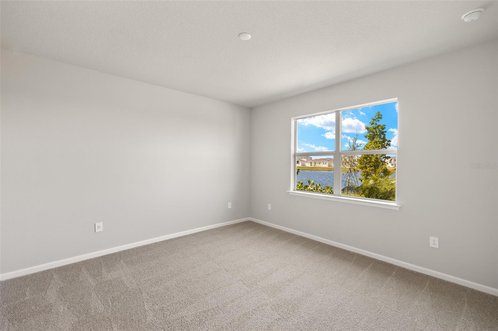 11351 BOUNDLESS TER, VENICE, FL, 34293