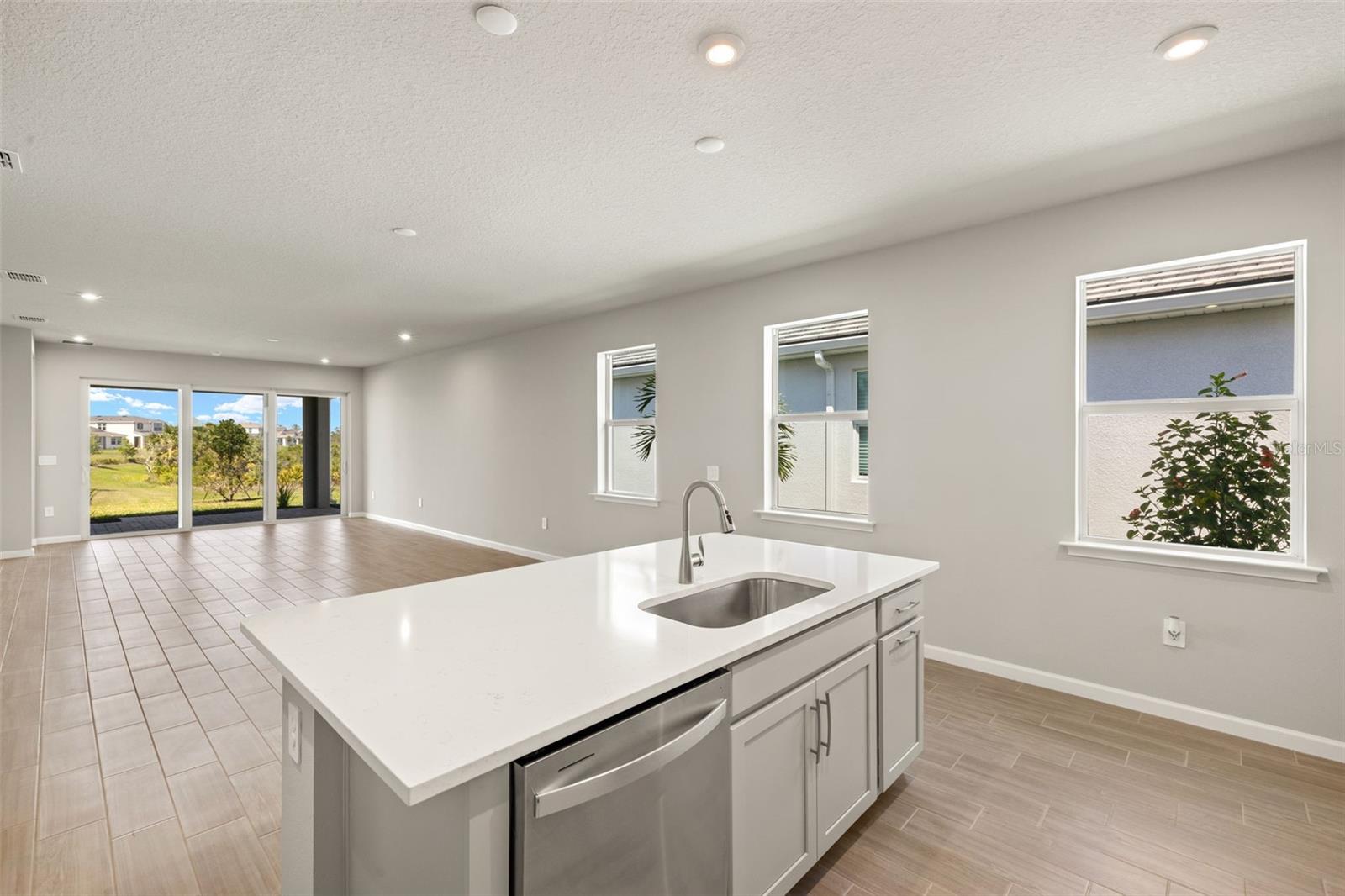 11351 BOUNDLESS TER, VENICE, FL, 34293