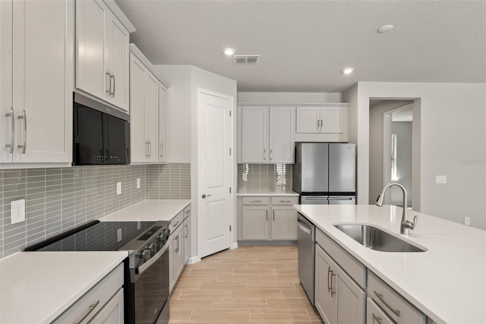 11351 BOUNDLESS TER, VENICE, FL, 34293