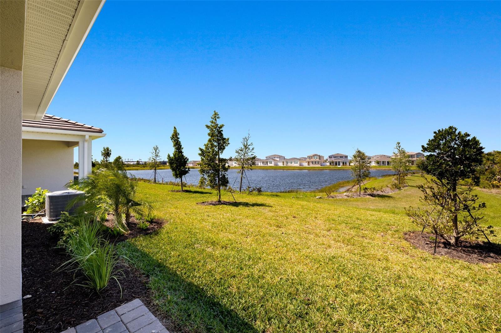 11351 BOUNDLESS TER, VENICE, FL, 34293